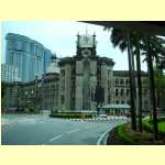 kl18287.jpg